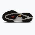 Buty do biegania męskie Nike ACG Zegama black/safety orange/summit white 9