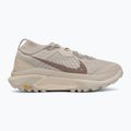 Buty do biegania damskie Nike ACG Zegama cream ii/light orewood brown/diffused taupe 2