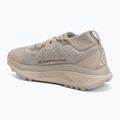 Buty do biegania damskie Nike ACG Zegama cream ii/light orewood brown/diffused taupe 3