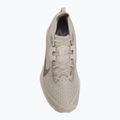 Buty do biegania damskie Nike ACG Zegama cream ii/light orewood brown/diffused taupe 5