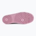 Buty Nike Court Borough Low Recraft pink foam/pink rise/white/ashen slate 4
