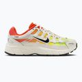 Buty Nike P-6000 sail/cosmicclay/volt ice/black 8