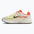 Buty Nike P-6000 sail/cosmicclay/volt ice/black 9