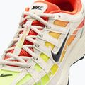 Buty Nike P-6000 sail/cosmicclay/volt ice/black 10