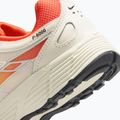 Buty Nike P-6000 sail/cosmicclay/volt ice/black 11