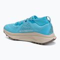 Buty do biegania męskie Nike ACG Zegama balightic blue/light orewood brown/white 3