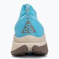 Buty do biegania męskie Nike ACG Zegama balightic blue/light orewood brown/white 6