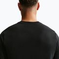 Koszulka tenisowa męska Nike Court Dri-Fit black 6