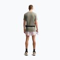 Koszulka do biegania męska Nike Dri-Fit Running silver sage/spruce fog 3