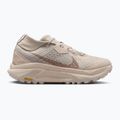 Buty do biegania damskie Nike ACG Zegama cream ii/light orewood brown/diffused taupe 8