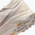 Buty do biegania damskie Nike ACG Zegama cream ii/light orewood brown/diffused taupe 11
