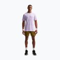 Koszulka tenisowa męska Nike Court Dri-Fit violet mist 2