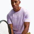 Koszulka tenisowa męska Nike Court Dri-Fit violet mist 6