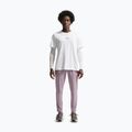 Koszulka treningowa męska Nike Pro Dri-Fit white/black 2