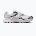 Buty damskie Nike V5 RNR white/metallic platinum/metallic silver