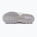 Buty damskie Nike V5 RNR white/metallic platinum/metallic silver 3