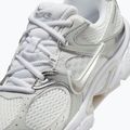 Buty damskie Nike V5 RNR white/metallic platinum/metallic silver 5
