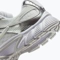 Buty damskie Nike V5 RNR white/metallic platinum/metallic silver 6