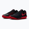 Buty do koszykówki męskie Nike G.T. Cut Academy 2 black/university red 10