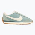 Buty damskie Nike Pacific steam/mineral slate/coconut milk 2