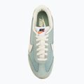 Buty damskie Nike Pacific steam/mineral slate/coconut milk 5
