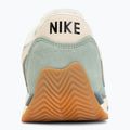 Buty damskie Nike Pacific steam/mineral slate/coconut milk 6