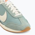 Buty damskie Nike Pacific steam/mineral slate/coconut milk 7