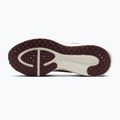 Buty do biegania damskie Nike Revolution 8 SE silt red/white-particle rose-tattoo 9