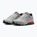 Buty treningowe męskie Nike Reax 8 Tr Mesh grey fog/vast grey/black/light crimson 10
