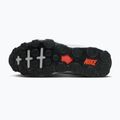 Buty treningowe męskie Nike Reax 8 Tr Mesh grey fog/vast grey/black/light crimson 13