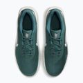 Buty treningowe męskie Nike Flex Train mineral slate/spruce aura/white 12