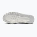 Buty treningowe męskie Nike Flex Train mineral slate/spruce aura/white 13