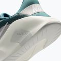 Buty treningowe męskie Nike Flex Train mineral slate/spruce aura/white 15
