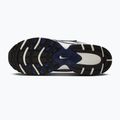 Buty męskie Nike V5 RNR white/midnight navy/white 9