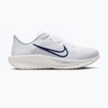 Buty do biegania damskie Nike Quest 6 white/pearl pink/work blue/blue void 8