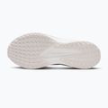 Buty do biegania damskie Nike Quest 6 white/pearl pink/work blue/blue void 9