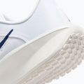 Buty do biegania damskie Nike Quest 6 white/pearl pink/work blue/blue void 11