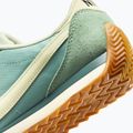 Buty damkie Nike Pacific steam/mineral slate/coconut milk 8