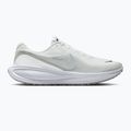 Buty do biegania męskie Nike Revolution 8 summit white/white/metallic silver 8