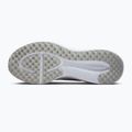 Buty do biegania męskie Nike Revolution 8 summit white/white/metallic silver 9