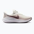 Buty do biegania damskie Nike Revolution 8 EasyOn phantom/white/silt red/tattoo 8