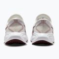 Buty do biegania damskie Nike Revolution 8 EasyOn phantom/white/silt red/tattoo 11
