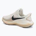 Buty do biegania męskie Nike Revolution 8 EasyOn pale ivory/sail/linen/black spruce 3