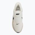Buty do biegania męskie Nike Revolution 8 EasyOn pale ivory/sail/linen/black spruce 5
