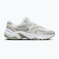 Buty damskie Nike AL8 white/phantom/light silver/steam 8