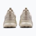 Buty do biegania męskie Nike Juniper Trail 3 cream ii/light orewood brown/cream ii 11