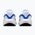 Buty do biegania męskie Nike Revolution 8 white/racer blue/black 4