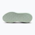 Buty treningowe damskie Nike Bella 7 steam/white/barely green 6