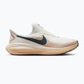 Buty do biegania męskie Nike Revolution 8 EasyOn pale ivory/sail/linen/black spruce 8