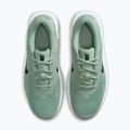 Buty treningowe damskie Nike Flex Train steam/light silver/barely green/black 5